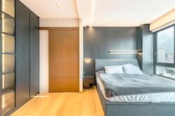 Goodwill Court (D15), Apartment #453719401
